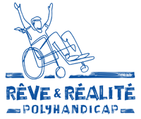 Rêve et réalité
